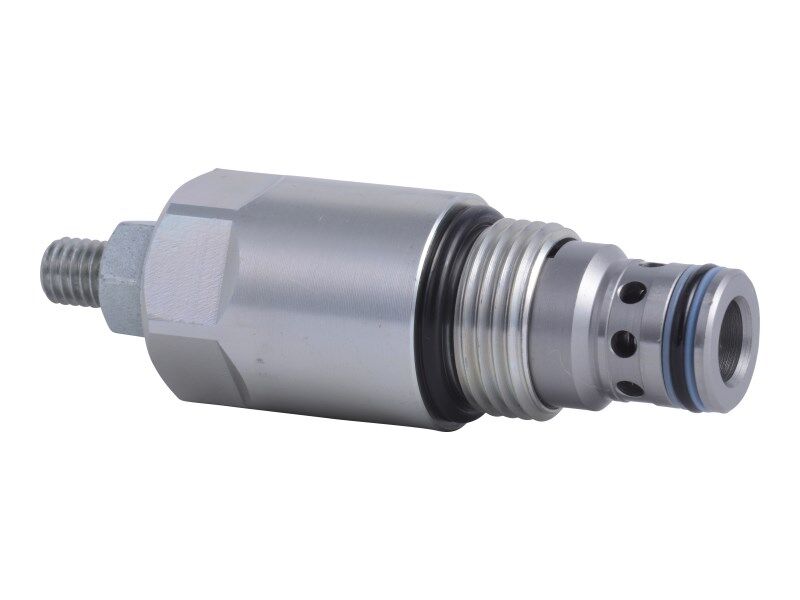 JLG Part # 70004607 -  Cartridge | Fits JLG 600S HC3 / 660SJ HC3 / EC660SJ