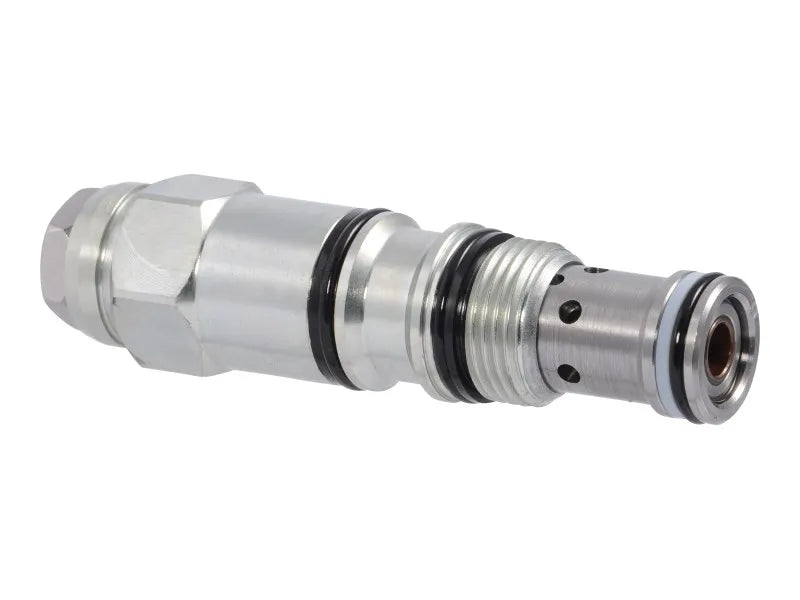 JLG Part # 70004610 -  Cartridge