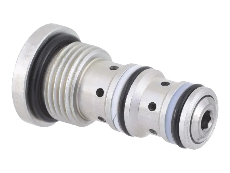 JLG Part # 70004613 -  Cartridge | Fits JLG 660SJ HC3 / EC660SJ