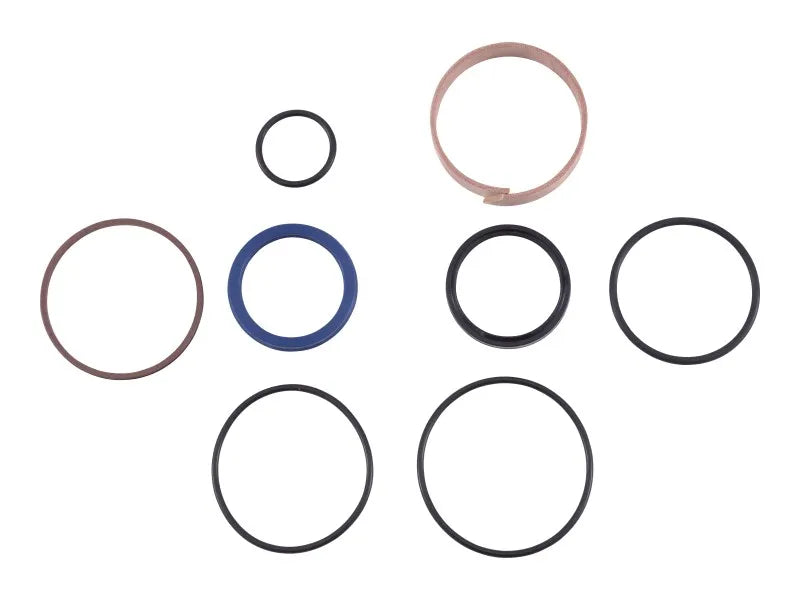 JLG Part # 70004627 -  Seal Kit | Fits JLG 1930ES