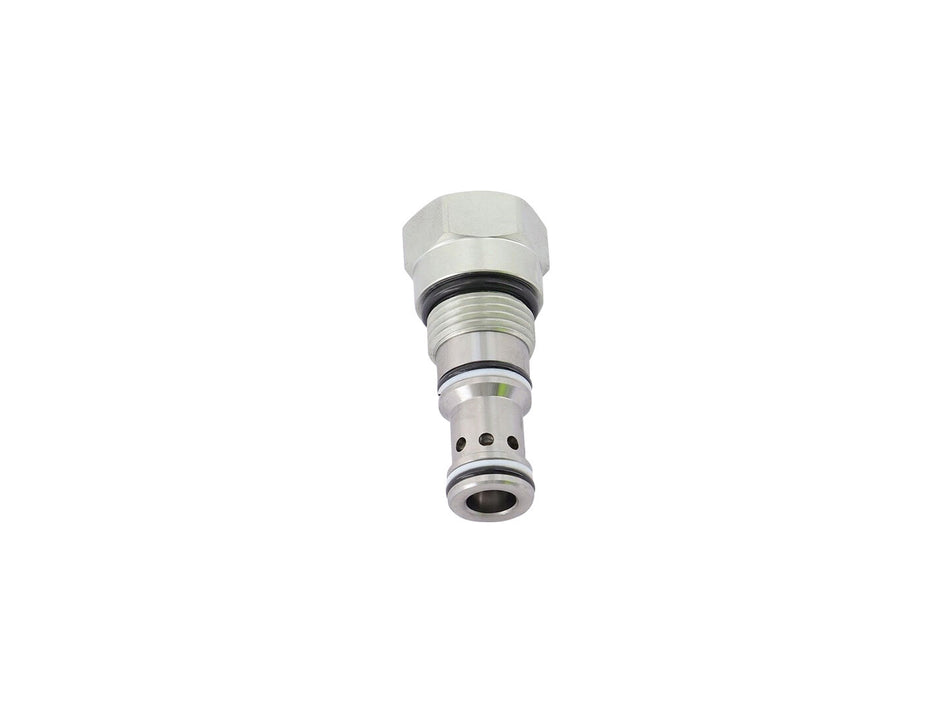 JLG Part # 70004655 -  Cartridge | Fits JLG 600AJ HC3