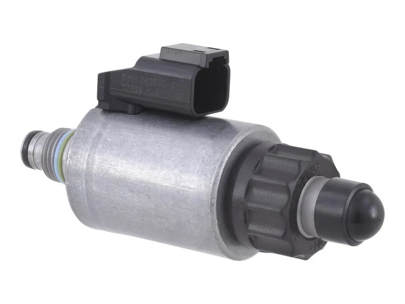 JLG Part # 70004657 – Cartridge | Fits JLG 600AJ HC3 / 800AJ HC3 / EC660SJ