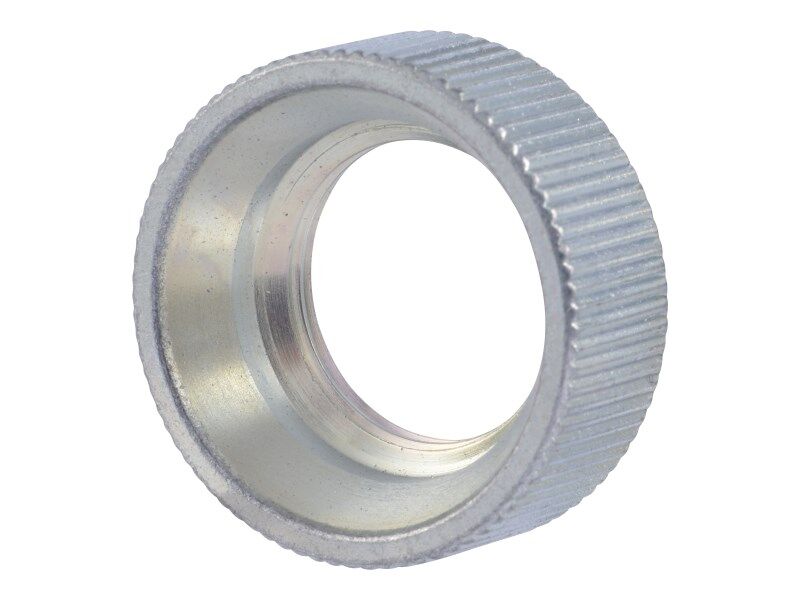 JLG Part # 70004661 – Nut