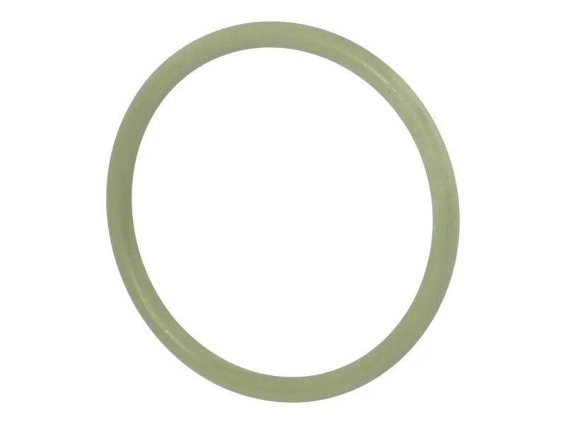 JLG Part # 70004662 – O-Ring