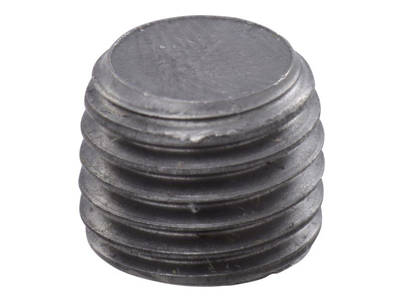 JLG Part # 70004668 – Orifice