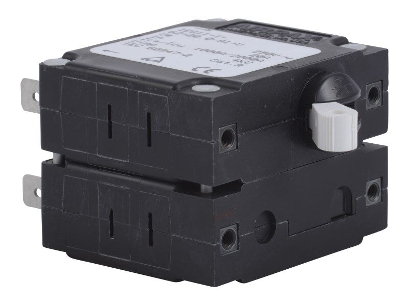 JLG Part # 70004682 -  Switch | Fits 5 JLG Lift Models