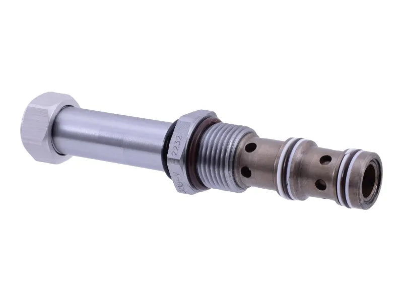 JLG Part # 70004693 -  Cartridge