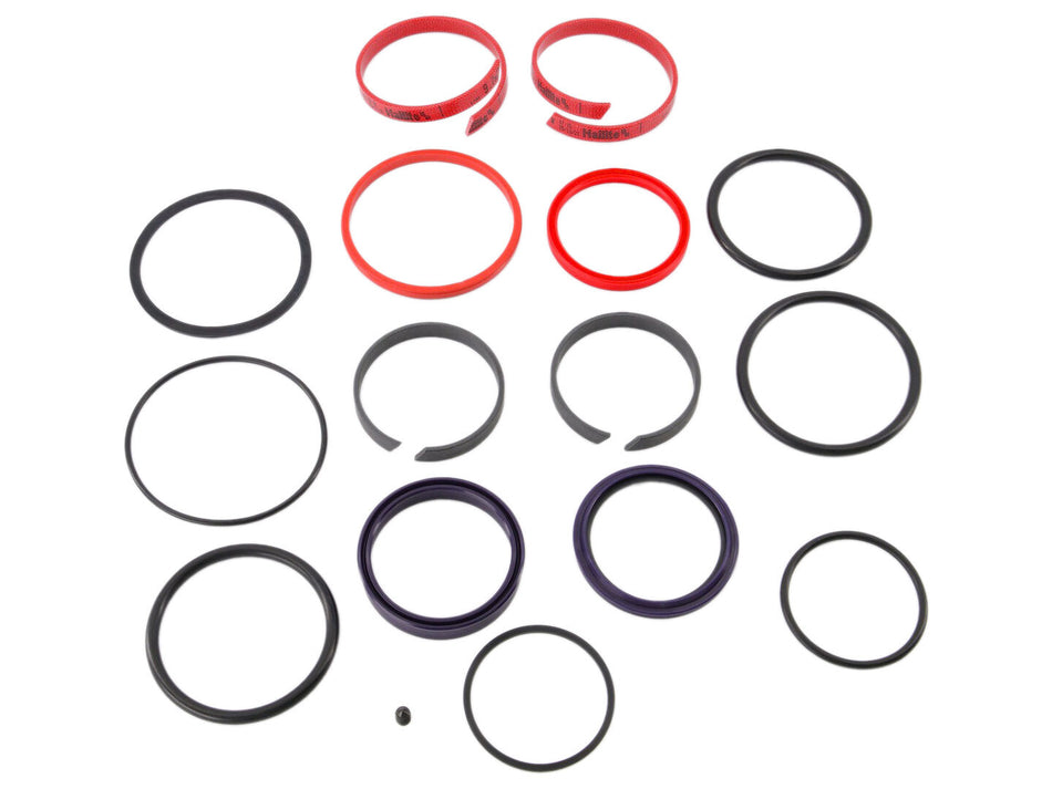 JLG Part # 70004728 -  Kit, Seal | Fits JLG 2630ES