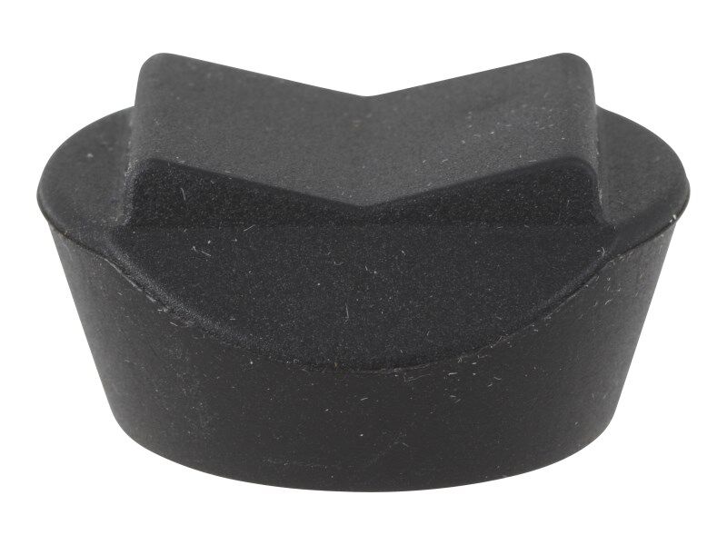 JLG Part # 70004740 – Cap