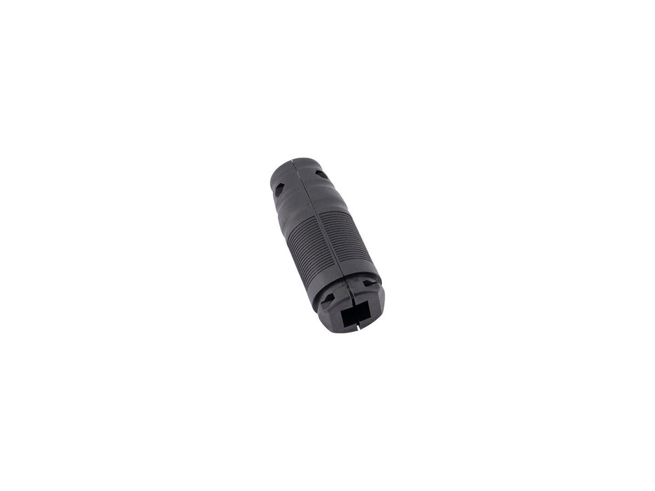 JLG Part # 70004741 – Handle