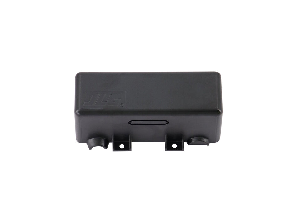 JLG Part # 70004742 – Cover