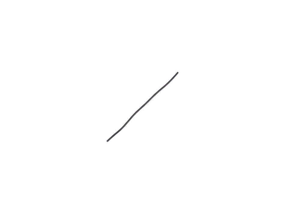 JLG Part # 70004747 – Seal, Rope