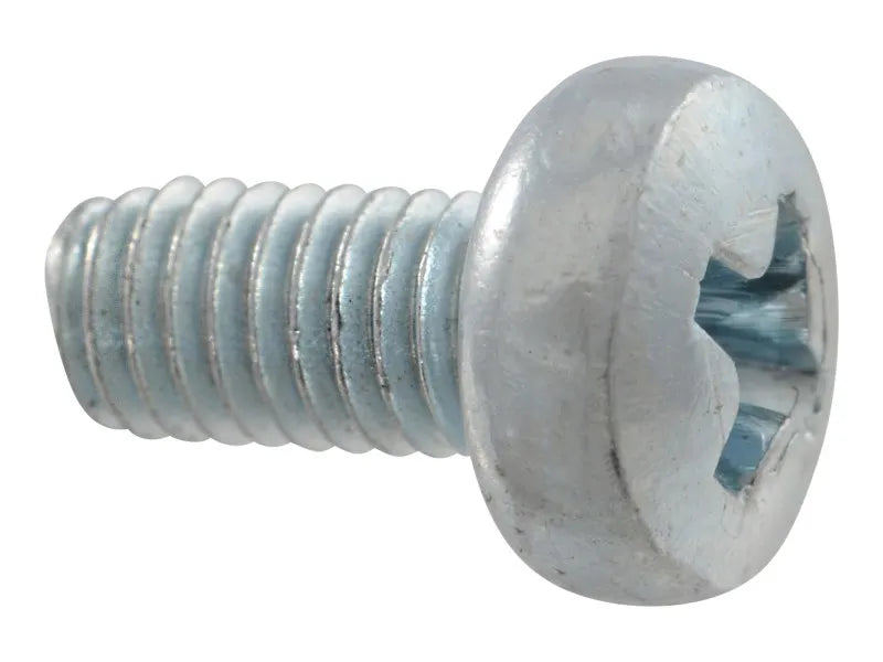 JLG Part # 70004748 – Screw