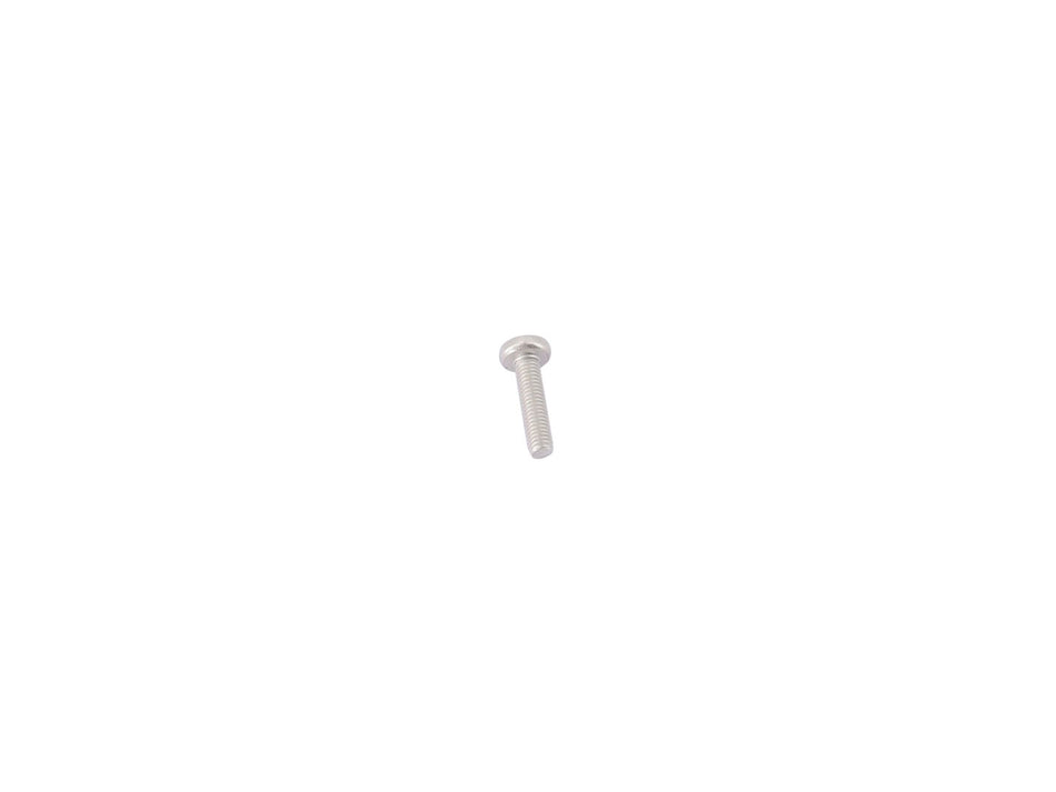 JLG Part # 70004749 – Screw