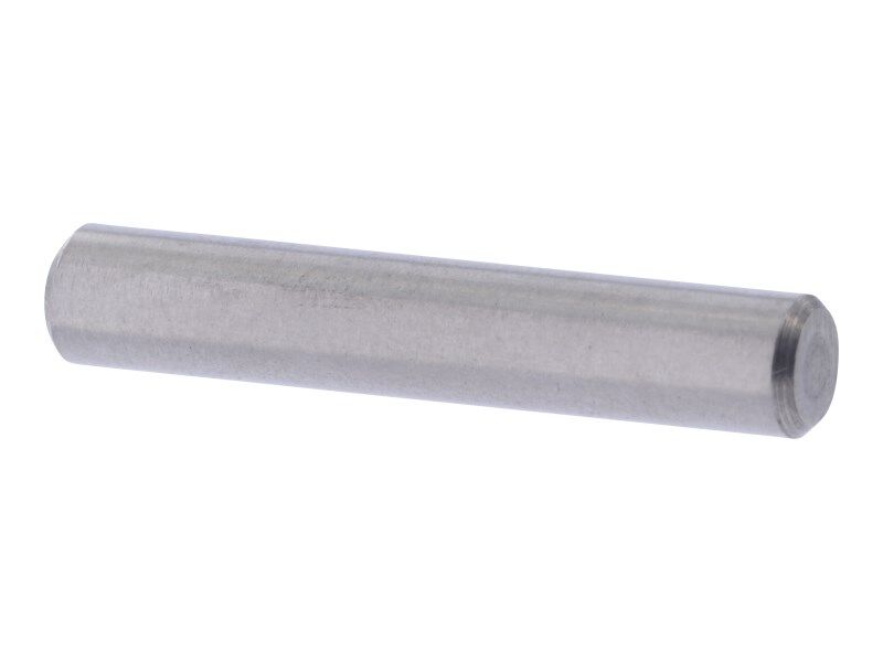 JLG Part # 70004750 – Dowel, Pin