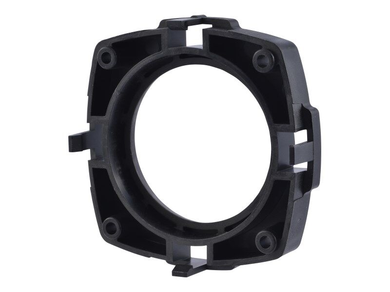 JLG Part # 70004752 – Controller