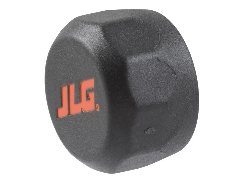JLG Part # 70004753 – Cap