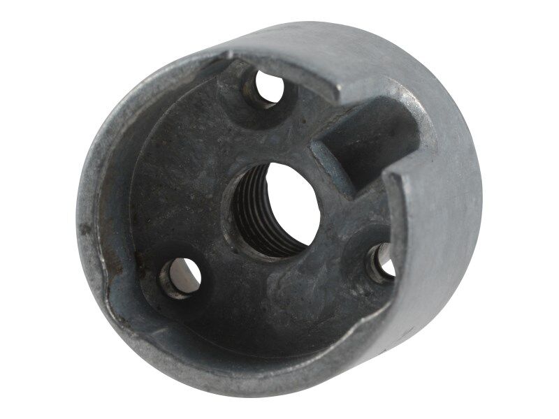JLG Part # 70004754 – Handle Cap