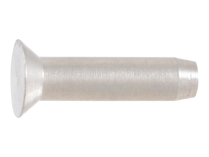 JLG Part # 70004755 – Pin