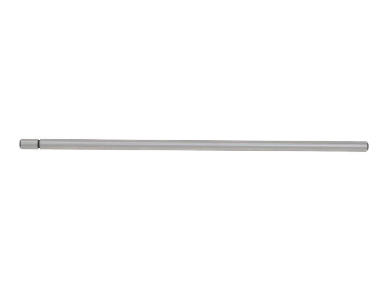 JLG Part # 70004757 – Handle Centering Pin