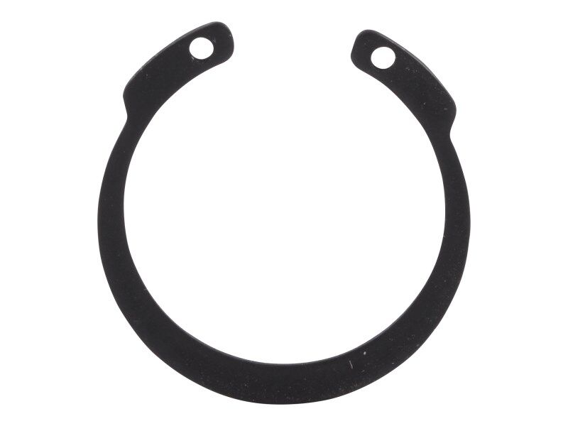 JLG Part # 70004759 – Internal Retaining Ring