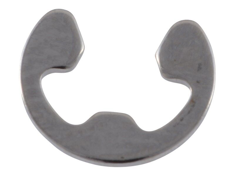 JLG Part # 70004760 – E-Ring