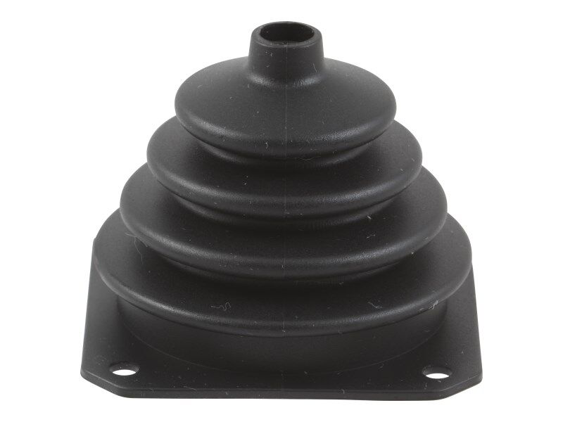 JLG Part # 70004762 – Boot