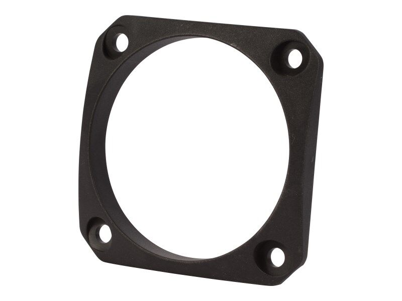 JLG Part # 70004763 – Cover