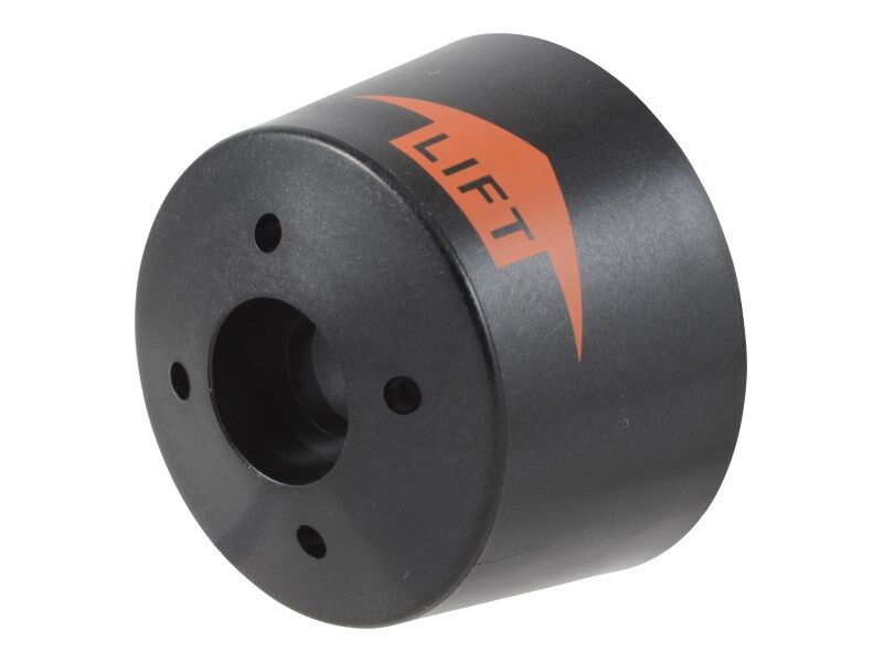 JLG Part # 70004768 – Cap