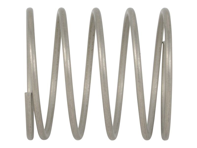 JLG Part # 70004769 – Spring, Handle Lift