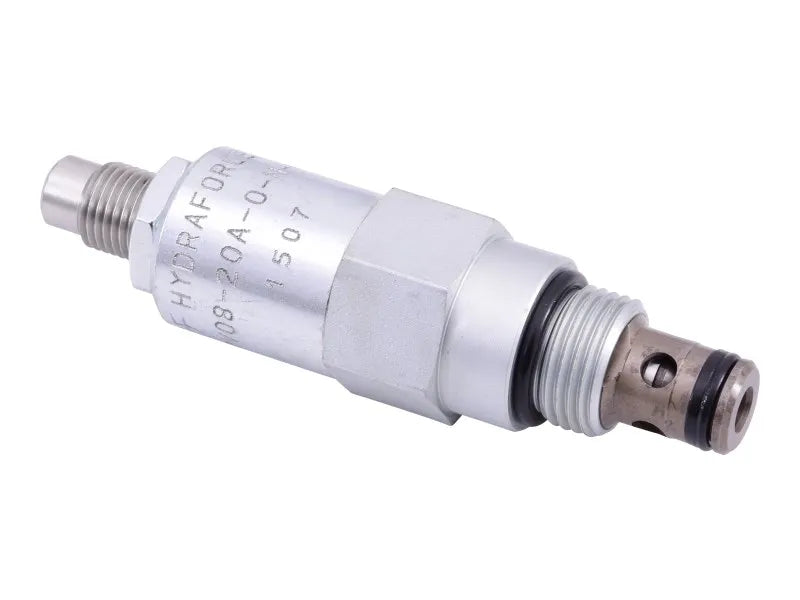 JLG Part # 70004788 -  Cartridge
