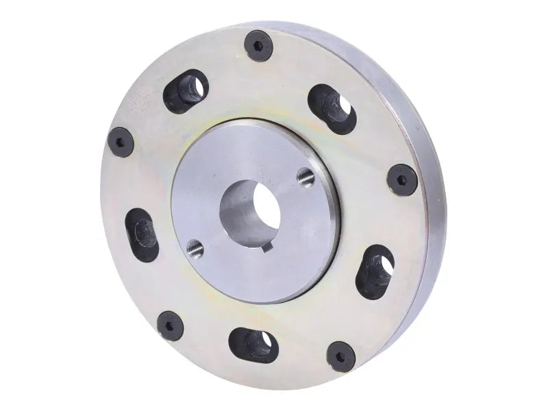 JLG Part # 70004792 – Assembly, Hub