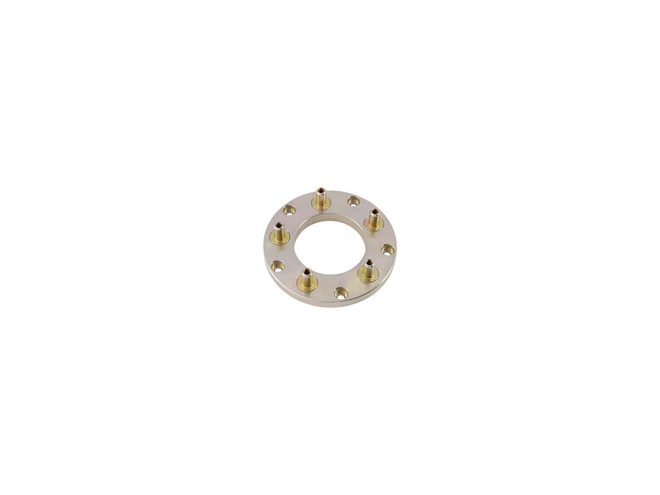 JLG Part # 70004793 – Assembly