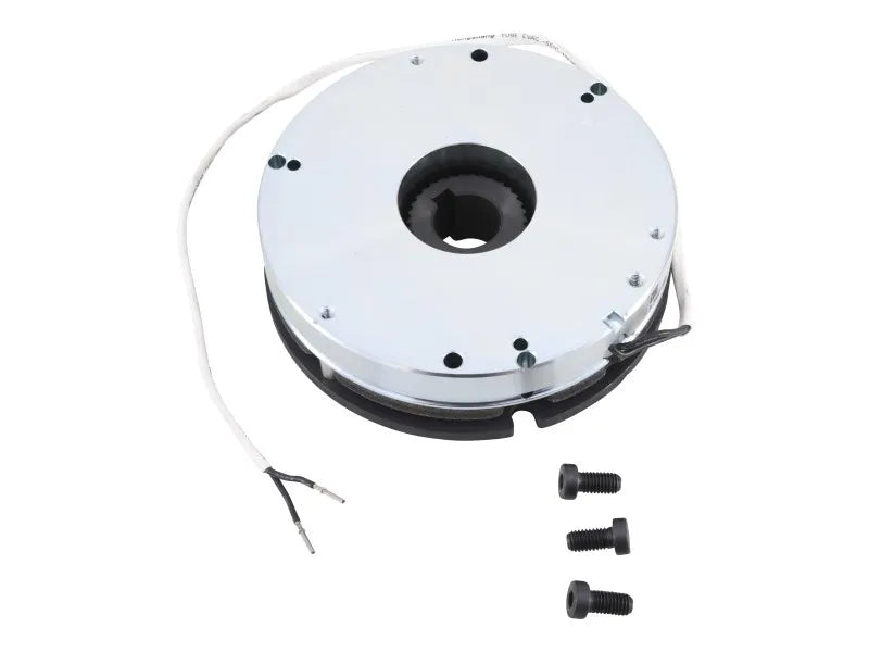 JLG Part # 70004798 – Brake
