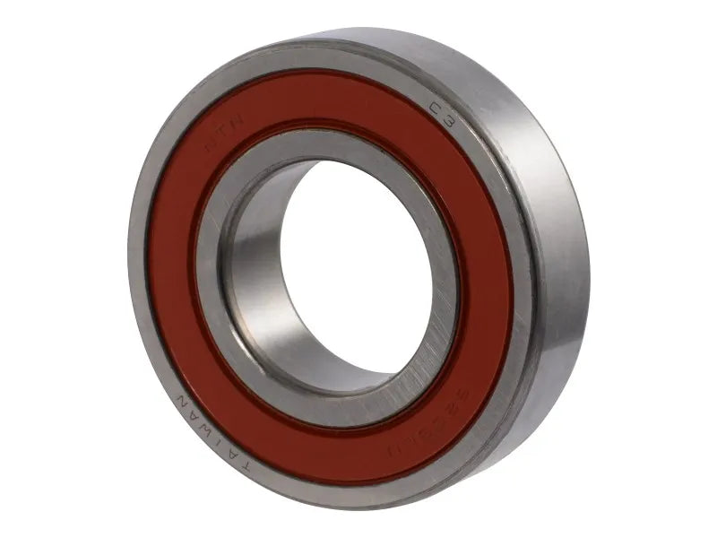 JLG Part # 70004809 – Bearing, Ball