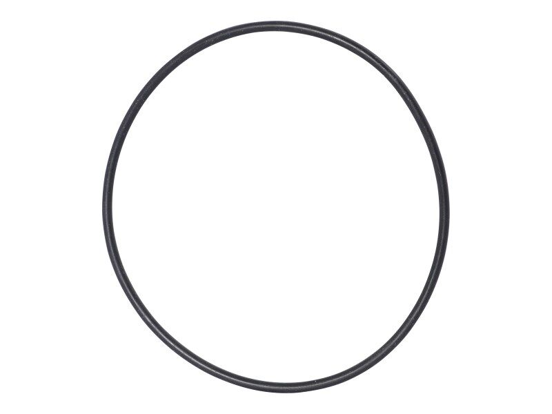 JLG Part # 70004811 – O-Ring