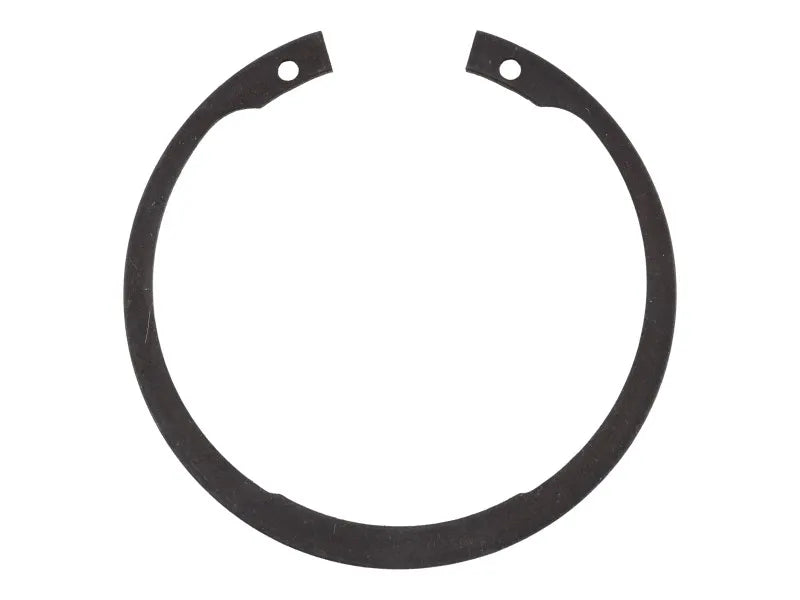 JLG Part # 70004815 – Circlip