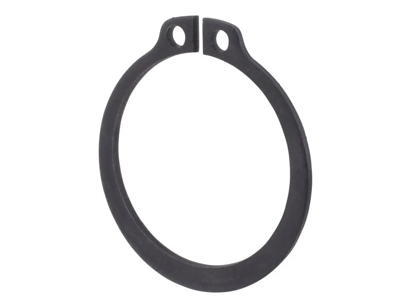 JLG Part # 70004819 – Circlip