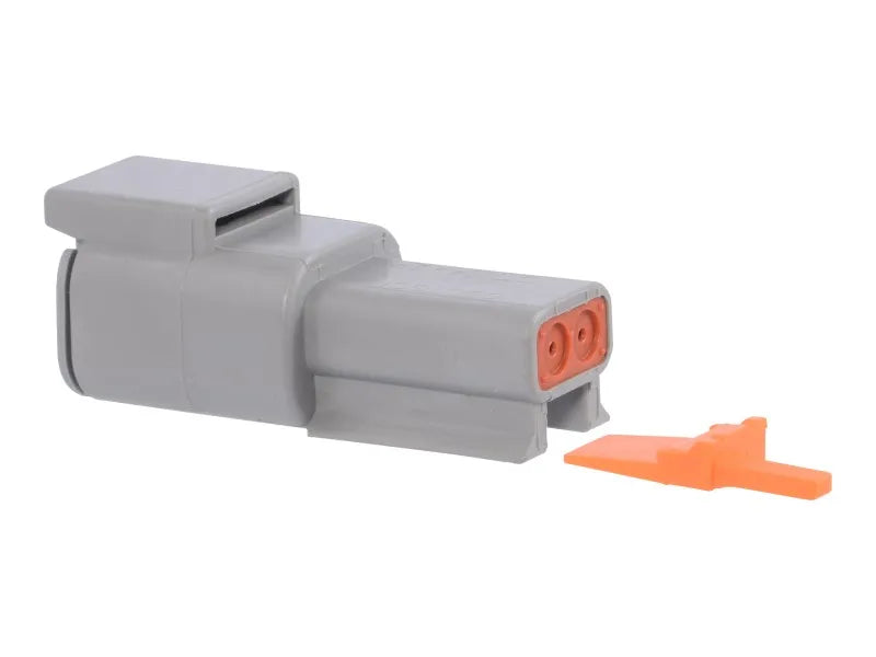 JLG Part # 70004827 – Terminal