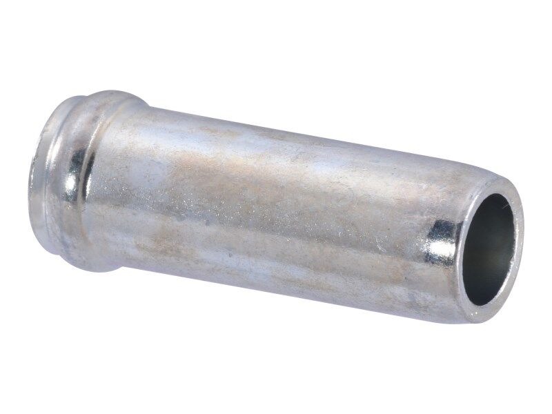 JLG Part # 70004829 – Water Return Pipe