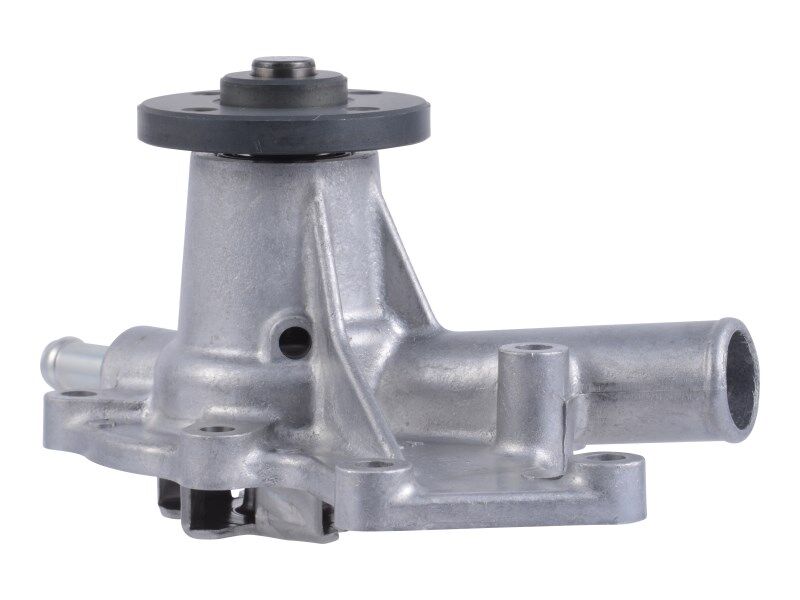 JLG Part # 70004853 -  Assembly, Water Pump