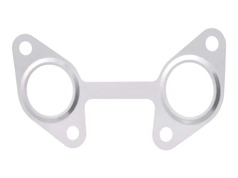 JLG Part # 70004857 – Gasket, Exhaust Manifold