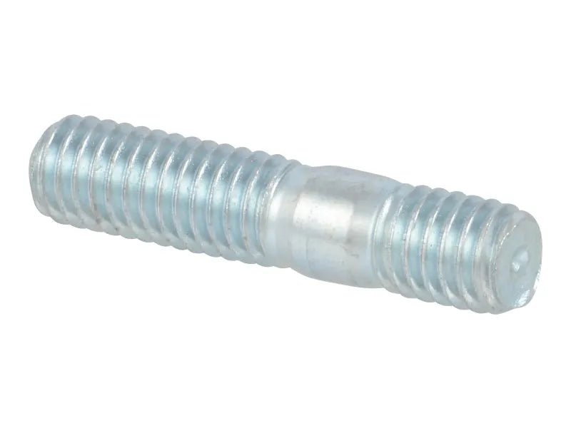 JLG Part # 70004858 – Stud