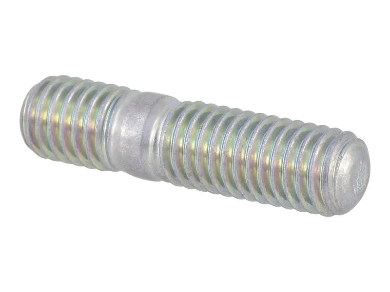 JLG Part # 70004859 – Stud, Ex Manifold To Muffler