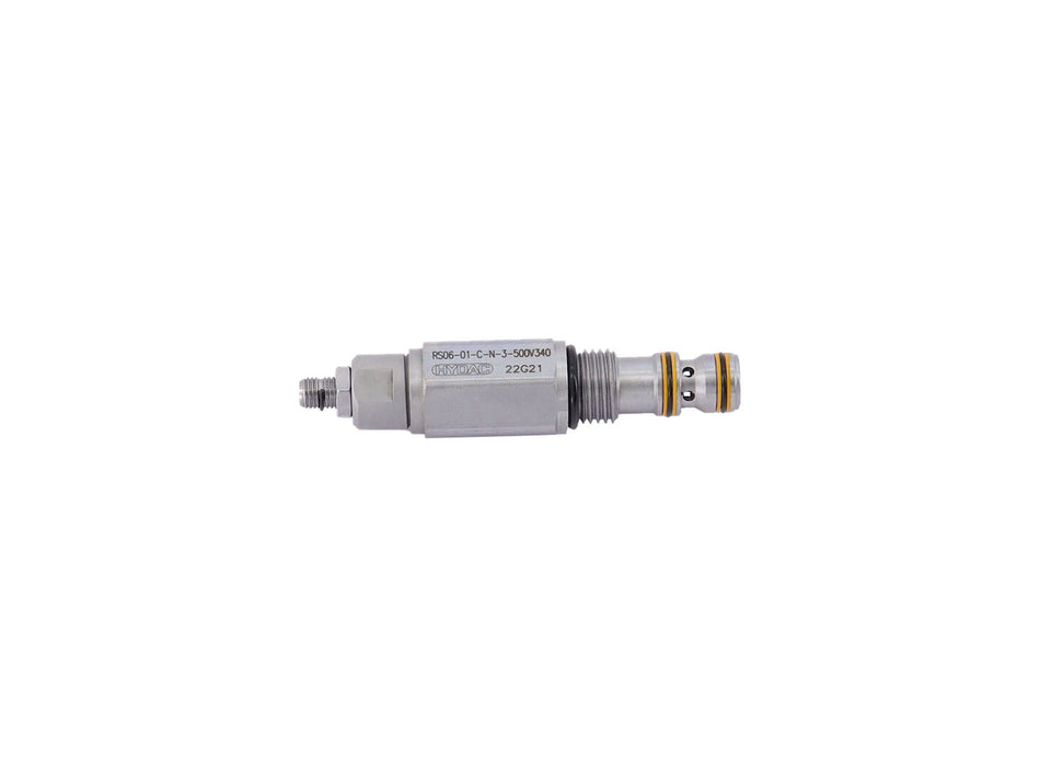JLG Part # 70004864 -  Cartridge | Fits JLG 450AJ HC3