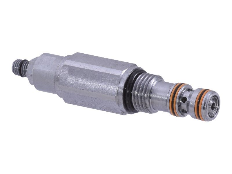 JLG Part # 70004865 -  Cartridge | Fits JLG 450AJ HC3