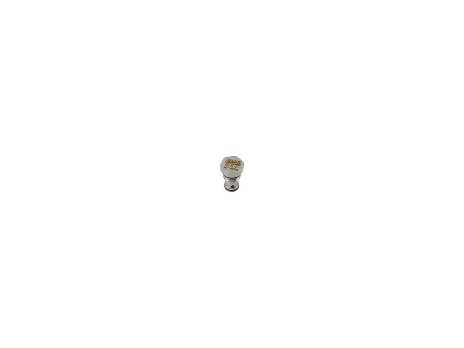 JLG Part # 70004866 -  Cartridge