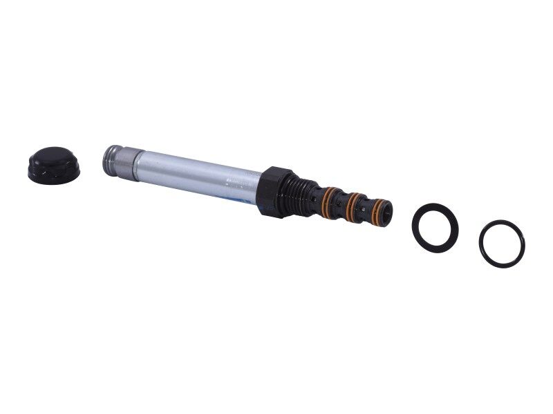 JLG Part # 70004868 -  Cartridge | Fits JLG 450AJ HC3