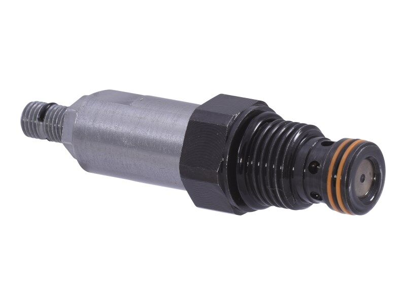 JLG Part # 70004870 -  Cartridge