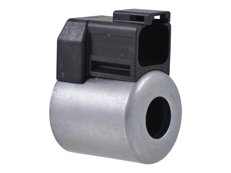 JLG Part # 70004871 – Coil | Fits JLG 450AJ HC3